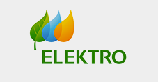 Elektro